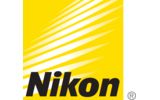 Nikon