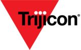 Trijicon