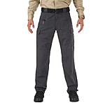 Image of 5.11 Tactical Stryke Pant w/Flex-Tac - Mens