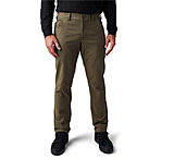 Image of 5.11 Tactical Coalition Pant - Mens