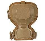 Image of 5.11 Tactical EXO.K Gel Kneepad