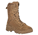 Image of 5.11 Tactical Fast Tac 8in Desert Boot - Mens