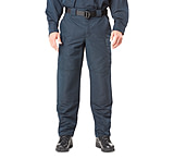 Image of 5.11 Tactical Fast-Tac TDU Polyester Ripstop Pant - Mens