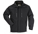 Image of 5.11 Tactical Bristol Parka - Mens