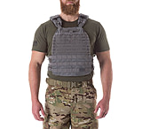 Image of 5.11 Tactical Tac Tec Plate Carriers