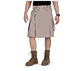 Image of 5.11 Tactical Upholder Kilt - Mens