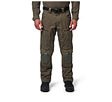 Image of 5.11 Tactical Xtu Pant 5-745541864234