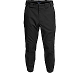 Image of 5.11 Tactical Motor Cycle Breeches - Mens