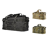 Image of 5.11 Tactical Rush LBD Lima Bag