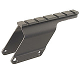 Image of Aimtech Scope Mount For Remington 870 20 Gauge ASM220