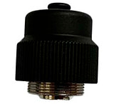 Image of Armasight Battery Cap w/Adapter