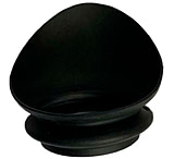 Image of Armasight BNVD-51 Eyecups