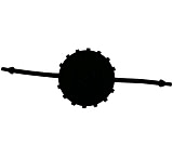 Image of Armasight BNVD Objective Lens Cap