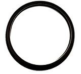 Image of Armasight Demist Shield No 34 For BNVD 40