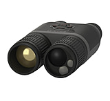Image of ATN Binox 4T 640 2.5-25x50 Thermal Binocular