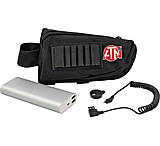 Image of ATN Extended Power Battery Kit