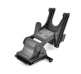 Image of ATN Norotos MICH Helmet Mount Assembly USA for ATN 6015 &amp; PVS14 Night Vision Monoculars