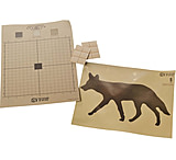 Image of ATN Universal Thermal Target Pack