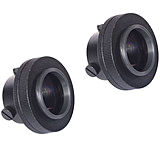 Image of ATN Video/35mm Camera Adapters