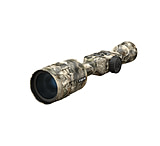 Image of ATN X-Sight 4K Pro Edition 3-14x50mm Smart HD 30mm Tube Day/Night Rifle Scope