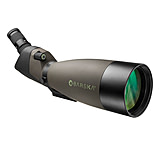 Image of Barska 25-75x100 Blackhawk Spotter w/ Hard Case