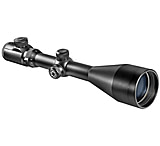 Image of Barska 4-16x60mm Euro-30 Pro Rifle Scope