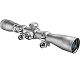 Image of Barska AC1004 4x32 Plinker-22 Rifle Scope