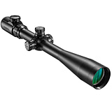 Image of Barska 6-24x44 SWAT Rifle Scope