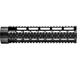 Image of Barska AR Quad Picatinny