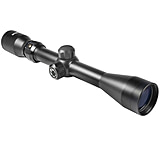 Image of Barska 3-9x40mm Colorado 30/30 Rifle Scope