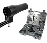 Image of Barska Iron Laser Boresighter Kit