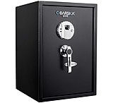 Image of Barska Large Biometric Fingerprint Safe