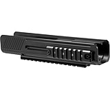 Image of Barska Mossberg 500A Forearm