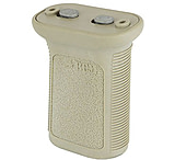 Image of BCM VG-S-KM-FDE VERT KMOD GRIP-SHRT