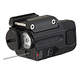 Image of Beamshot Compact IR Laser Aimer w/IR Illuminator