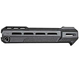 Image of BlackHawk Knoxx AR Handguards