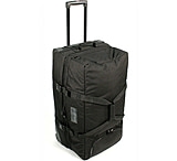 Image of BlackHawk Medium ALERT Bag