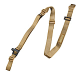 Image of BlackHawk Multi Point Gun Slings