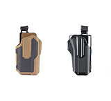 Image of BlackHawk Omnivore Multifit Holster