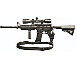 Image of BlackHawk Storm Single-Point Slings