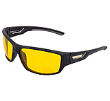 Image of Breed Aquarius Polarized Sunglasses - Men's