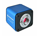 Image of Bresser MikroCam PRO HDMI Camera
