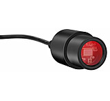Image of Bresser MikrOkular Full HD Camera