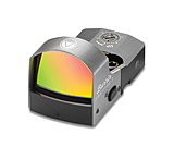 Image of Burris FastFire III Reflex Red Dot Sight