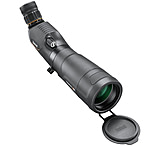 Image of Bushnell 20-60x65 Trophy Xtreme Spotting Scope