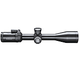 Image of Bushnell AR Optics 4.5-18x40 Rifle Scope