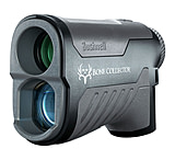 Image of Bushnell Bone Collector 1000 LRF 6x25mm Binoculars