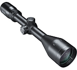 Image of Bushnell Engage 3-9x50mm Rifle Scope