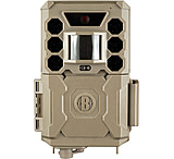 Image of Bushnell 24 MP Core No Glow Trail Camera