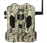 Image of Bushnell Cellucore Live Cellular Trail Camera